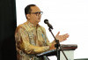 Pacu Daya Saing Industri, Balai Kemenperin Optimalkan Layanan Jasa Sertifikasi TKDN