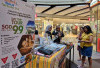 Perkuat Promosi Wisata Kepri ke Pasar Singapura lewat BBWY II
