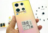 Infinix Note 30 Pro: Smartphone Canggih dengan Mengusung Performa Superior dan Kamera Canggih