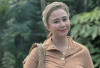 Gugat Balik di Sidang Cerai, Suami Chikita Meidy Tuntut Mahar dan Uang Rumah 