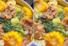 Resep Lengkap Sayur Asam, Kuahnya Terasa Nikmat