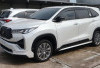 Keunggulan All New Kijang Innova Zenix, Mobile dengan Fitur Canggih, Buat Nyaman Mengemudi Sama Keluarga