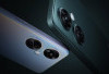 OPPO K11X: Smartphone Gaming dengan Layar 120Hz yang Bikin Game-mu Lancar Mulus