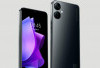 Tecno Spark 9T: Smartphone Entry-Level dengan Kamera 50MP dan Baterai Tahan Lama