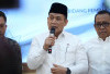 Kemenag Bentuk Satgas Khusus Tangani Kekerasan di Pondok Pesantren