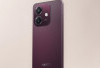 OPPO A3x 4G: Smartphone Tahan Banting dengan Desain Elegan