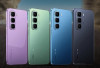 Infinix Hot 50 5G: Hp Menengah Atas yang Gahar, Harga Cuma Rp2 Jutaan