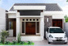 Punya Rumah Tanpa Ribet ala Generasi Muda dengan KPR BRI