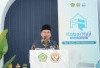 Jemaah Haji Indonesia Telah Diberangkatkan, 200 Ribu Lebih Sudah Tervisa