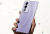 OPPO A3 Pro: Baterai Tahan Lama yang Bikin Anda Lupa Charger di Rumah