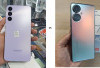 Adu Spesifikasi Samsung Galaxy A05s dan Tecno Camon 19 Pro: Harga Dibawah 2,5 Jutaan