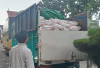 Lagi, Dugaan Penyelundupan Pupuk Subsidi Asal OKU Timur Kembali Terungkap
