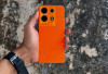 Infinix Note 30 : Performa Andal dan Layar Super Jernih untuk Pengalaman Maksimal! 
