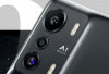Infinix Zero 5G, HP Memukau dengan Harga Terjangkau