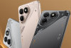 Tecno POVA 7: Baterai 6000mAh Monster yang Bikin Kamu Main Game Seharian Tanpa Henti