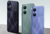 Perbedaan Teknis Infinix Hot 20 5G dan Tecno POVA 4 Pro, Mana yang Lebih Worth It?