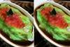Resep Bubur Sumsum Pandan Lembut dan Lumer Dimulut, Kudapan Untuk Bersantai Ditemani Keluarga