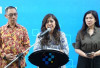 Pemerintah Apresiasi X dan Bigo Live atas Kepatuhan Aturan Perlindungan Anak Digital