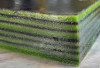 Kenyal dan Cantik Berlapis! Ini Resep dan Cara Membuat Kue Lapis Pepe