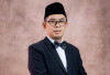 Mulai 1 Juli 2026,Seluruh Penerbangan Umrah dan Haji Khusus Dipusatkan di Terminal 2F