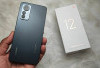 Review Xiaomi 12 Lite dengan Keunggulan Ideal bagi Pecinta Fotografi, Kamera Utama 108 MP