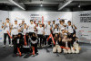 1000 Siswa Ikuti Paddock Tour and Watch Free Practice MotoGP 2025 Mandalika