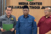 Kejati Jambi Sita Paksa Pabrik Sawit PT PAL, Buntut Korupsi Kredit BNI Rp105 Miliar!