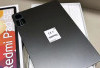 Superioritas Redmi Pad SE: Harga Merakyat, Performa Gacor