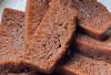 Manis dan Legit! Inilah Resep dan Cara Membuat Kue Bolu Sarang Semut 