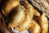 Resep Pastel Ayam Sayur yang Nikmat