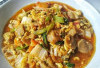 Resep Capcay Ala Resto, Hidangan Sederhana Cocok yang Butuh Sarapan Cepat