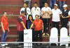FIVB Volleyball Women’s U21 World Championship 2025, Menpora: Ajang Tingkatkan Prestasi Voli Indonesia