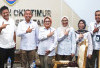 Permudah Izin UMKM, Enos Siapkan Karpet Merah untuk Kehadiran BPOM di Martapura