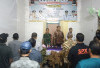 Kelurahan Bukit Sari Martapura Gelar Musdes Kepengurusan Koperasi Merah Putih