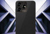 Pilihan Hp Rp1 Jutaan realme C61 vs ZTE Blade V50 Design, Selisih Rp 338 ribuan, Mending Mana?