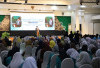 Menag Minta PTK Tak Hanya Transfer Ilmu, Tapi Penanaman Nilai