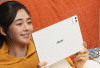 Meluncur Asus Pad T3201, Tablet dengan Layar OLED 144Hz dan Baterai 9000mAh, Bidik Pecinta Gaming