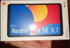 Mau Tablet Harga Rp1 Jutaan yang Worth it, Redmi Pad SE Solusinya Terbaik Dikelasnya