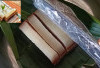 Tudung Makan Dirumah Kosong? Ini Resep Kue Lapis Tapioka dengan Singkong, Ide Cemilan Enak Keluarga 