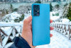 Infinix Zero X Pro: Smartphone Canggih dengan Kamera Revolusioner yang Siap Mengubah memon lebih menarik