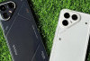 Tecno Pova 7, Mengusung desain Elegan dan Kapasitas Batrei Jumbo 7000 Mah