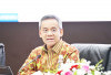 Program MBG Capai 3,9 Juta Penerima Manfaat, Pemerintah Siagakan APBN Rp100 Triliun
