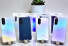 Samsung Galaxy A36, Meluncur dengan Pilihan Warna Spesial, Kamera Selfi Mumpuni