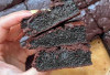 Sensasi Kenyal dan Lezat: Resep Brownies Mochi yang Wajib Dicoba!