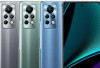 Infinix Note 11: Ponsel Canggih dengan Kamera 50 MP dan Layar AMOLED yang Memukau