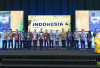 Apresiasi Inovasi Teknologi Nasional, Kemenperin Kembali Gelar Penghargaan RINTEK