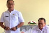 Optimalisasi PAD, Penerimaan Pajak Daerah OKU 2025 Mulai Meningkat