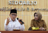 Pemerintah Targetkan 629 Ribu Guru Agama Tersertifikasi pada 2027