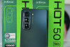 Selish Harganya Tipis, Duel Hp Samsung Galaxy A15 vs Infinix Hot 50 5G: Manding yang Mana?