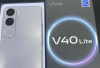 Perincian Hp Vivo V40 Lite 5G: Harga Rp4 Jutaan Worth It 2025